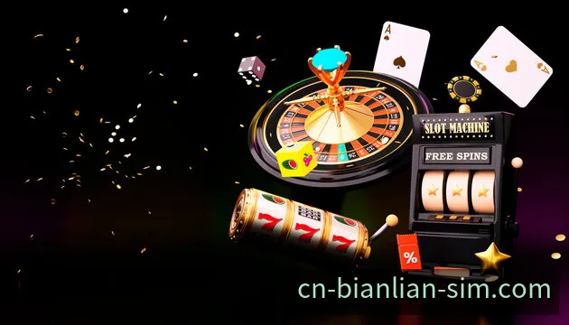 变脸百搭触发与倍率机制测算图谱